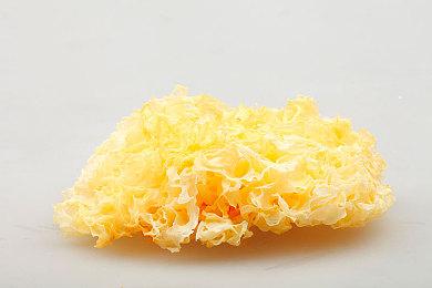 日本男子售卖盗版任天堂游戏存档被逮捕 或面临最高五年监禁